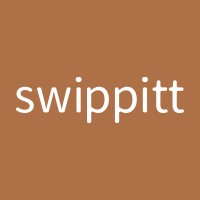 Swippitt logo - Similar company to Swipit
