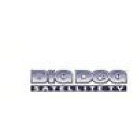 Big Dog Satellite And Solar
