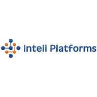Inteli Platforms Inc logo - Similar company to Trisync Technologies Inc