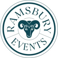 Ramsbury Events