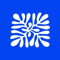 Seaze logo - Similar company to Oceanmade