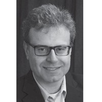 Tarif Bakdash logo - Similar company to Tennessee Initiative For Perinatal Quality Care