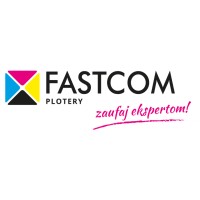 Fastcom Plotery logo - Similar company to Fastcom Lasery