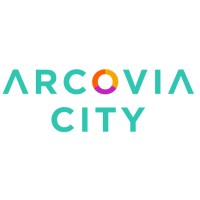 ArcoVia City logo - Similar company to Arcovia