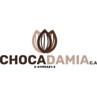 Chocadamia C.A logo - Similar company to Fevipan