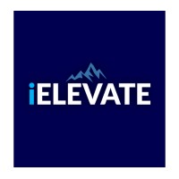 iElevate logo - Similar company to Ielevate Your Career