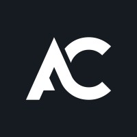 Acosta Curated Travel logo - Similar company to Kris Hagan Language Institute