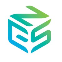 Zes Systems logo - Similar company to Ktp Group