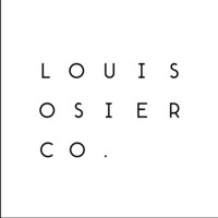 Louis Osier, Co. logo - Similar company to Exact Commerce Group