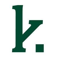 kpunktnull logo - Similar company to Attas Gmbh