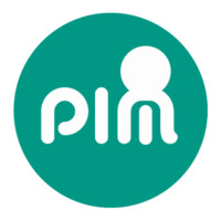 PIM.Today logo - Similar company to Getpact