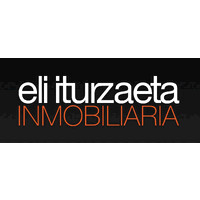 Eli Iturzaeta Inmobiliaria