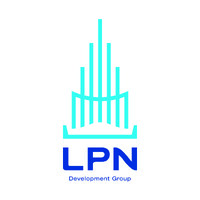 L.P.N. Development Pcl.