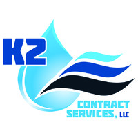 K2 Contract Services, LLC logo - Similar company to Carullis Paint And Construction Llc
