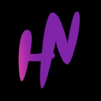 HighNote Sweden logo - Similar company to Birkagården