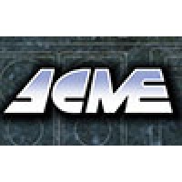 Acme Kitchenettes