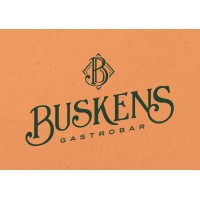 Gastrobar Buskens logo - Similar company to Hellobier