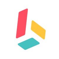 buildo logo - Similar company to Recdati - Recupero Dati