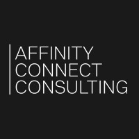 Affinity Connect Consulting logo - Similar company to Dploy Group