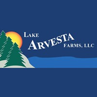 Lake Arvesta Farms