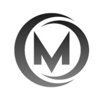 Metal Base Ltd logo - Similar company to Snuze.Com