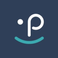 Planna Ltd logo - Similar company to Zelectify