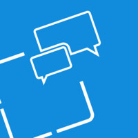 Fieldstars logo - Similar company to Hob Worldwide