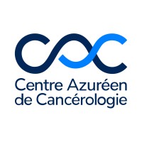 Centre Azuréen de Cancérologie logo - Similar company to Othello