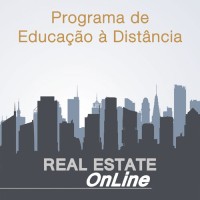 Real Estate Online logo - Similar company to Real Estate Classes From Home
