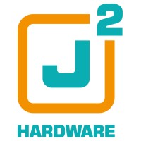 J2 Hardware Ltd. logo - Similar company to Chaamo