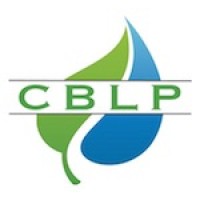 Chesapeake Bay Landscape Professional Certification logo - Similar company to Brandywine Nurseries