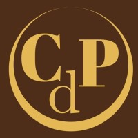 Cork Niche Fragrances logo - Similar company to Kme Line