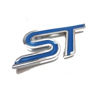 Sky Tutor- assisting school learners online logo - Similar company to Sky School