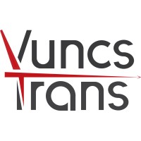 Vuncs Trans logo - Similar company to Mobilsofa