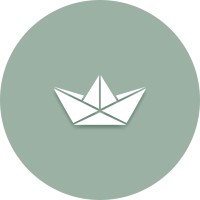 Nova Navis logo - Similar company to Flowen.Studio