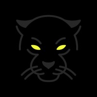 Jaguar Foundation logo - Similar company to Futurific