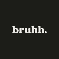 Bruhh. logo - Similar company to Scion Instruments Canada Limited