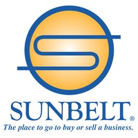 Sunbelt Business Brokers of the Carolinas logo - Similar company to Sloan Appliance Service