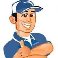 Duct Dudes logo - Similar company to Hvac-Connect.Com