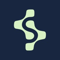 Innovative Sleep Technologies® logo - Similar company to Robert Langford