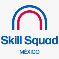 Skill Squad México logo - Similar company to Simpletn