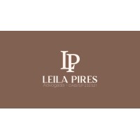 Leila Pires Advocacia