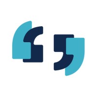 San Antonio Report logo - Similar company to Mysa