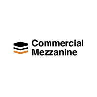 Commercial Mezzanine logo - Similar company to Peerless-Assigns