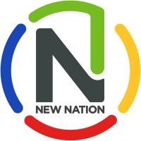 NewNation Developments logo - Similar company to Gc Group Of Companies