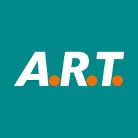 Zweckverband Abfallwirtschaft Region Trier (A.R.T.) logo - Similar company to Wolfsburger Abfallwirtschaft Und Straßenreinigung