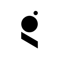 Texageres logo - Similar company to Layline Strategy