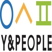 Y & People