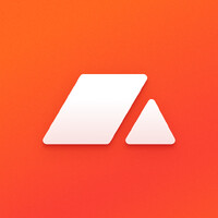 Campsite logo - Similar company to Builder.Io