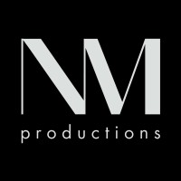 NM Productions logo - Similar company to Estate Mastery